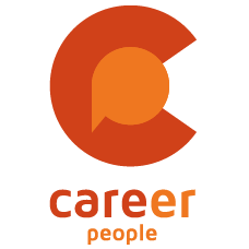 (c) Career-people.de